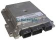 PEUGEOT 9666667680 9666360280 Visteon 93086