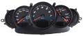 PORSCHE 9866412050270C VDO 110080039051