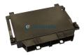 PORSCHE 99661818003 A0275452532 Siemens 5WK33869