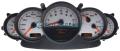 PORSCHE 9966419852170C VDO 110080019149