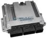 RENAULT 237102265R 237102499R Bosch 0281019382