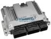 RENAULT 237106230R 237108496R Bosch 0281033131