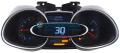 RENAULT 248102936R Visteon VPCRRF10849ME