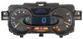 RENAULT 248108995R Visteon VPFRRF10849MC