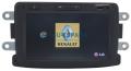 RENAULT 281153830R LG Electronics LAN5200WR5