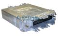 RENAULT 7700107091 Bosch 0281001739
