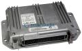 RENAULT 7700107251 7700107197 7700105560 Magneti Marelli 16319064