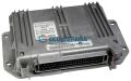 RENAULT 7700112763 Sagem 216525109