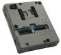 RENAULT 7700436245 Siemens S108502500A