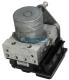 RENAULT 8200038702 Bosch 0265950300 0265234000 820