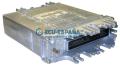 RENAULT 8200059886 Bosch 0281010142