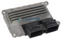 RENAULT 8200181482 Magneti Marelli 16481134 IAW5NR2T4