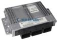 RENAULT 8200264872 8200230514 Sagem 216476757