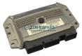RENAULT 8200509516 Valeo 215864354A