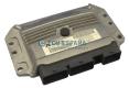 RENAULT 8200644631 8200444583 Continental A3C00180700