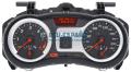 RENAULT 8200820999D Visteon VP8RQF14B115BG