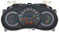 RENAULT P248109633R Visteon VPHR1F10849BBD