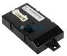 RENAULT P8200298946G Sagem 216768267A3