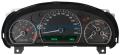 SAAB 12775651 Yazaki Meter 69295640T
