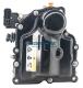 SEAT 0AM300057S 0AM927769D TEMIC 00401065C4