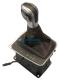 SEAT 5Q1713059N