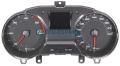 SEAT 6J0920807C VDO A2C92358200