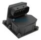 SEAT 6Q0907379G 6Q0614117E Bosch 0265800003 0265222006 876