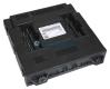 SEAT 6R0937085H Continental 5WK50678