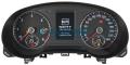 SEAT 7N5920880K VDO A3C05384000
