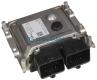 Skoda 04C907309AQ Bosch 0261S19046