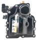 Skoda 0AM300050L 0AM927769D TEMIC 00401065B7
