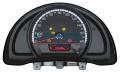 Skoda 1ST920860H Magneti Marelli 503005326212