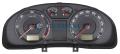 Skoda 3U0920812B VDO 110080116013