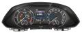 Skoda 3V0920750A VDO A2C99006000