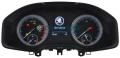 Skoda 565920750C VDO A2C0112510001