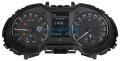 Skoda 5E0920751 VDO A2C87374400