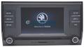 Skoda 5JA035867A LG Electronics L52SK2