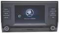 Skoda 5JA035867D LG Electronics L52SK2
