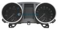 Skoda 5L0920800B VDO A2C53290264