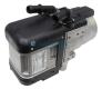 Skoda 5Q0815005AF Webasto 9040793A 9039679B