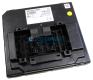 Skoda 6C0937087C LEAR 502N13F05