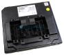 Skoda 6C0937090B LEAR 502N15F03