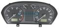 Skoda 6Y0920850L VDO 110080253009