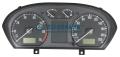 Skoda 6Y0920881B VDO 110080253017
