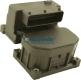 SMART 0004777V005 Bosch 0265215488