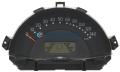 SMART 110008872020 VDO 110008872020
