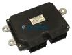 SMART A4519006300 Mitsubishi Electric G2T60371HBZE