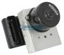 SSANGYONG 4894009200 ATE 06210905983 06210206224