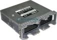 SSANGYONG A1615454532 VDO 412229019009