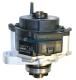 SUZUKI 3310060B5 Denso 2291006042
